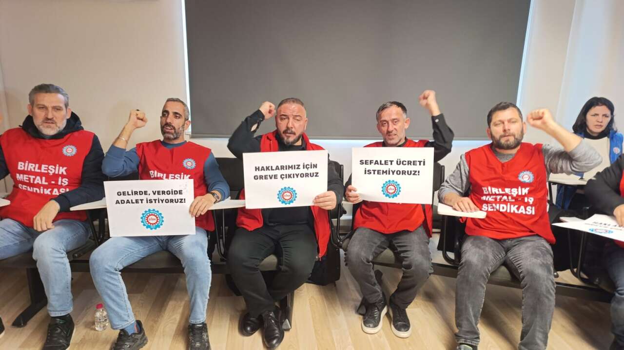 img-20260120-101754-1536x861