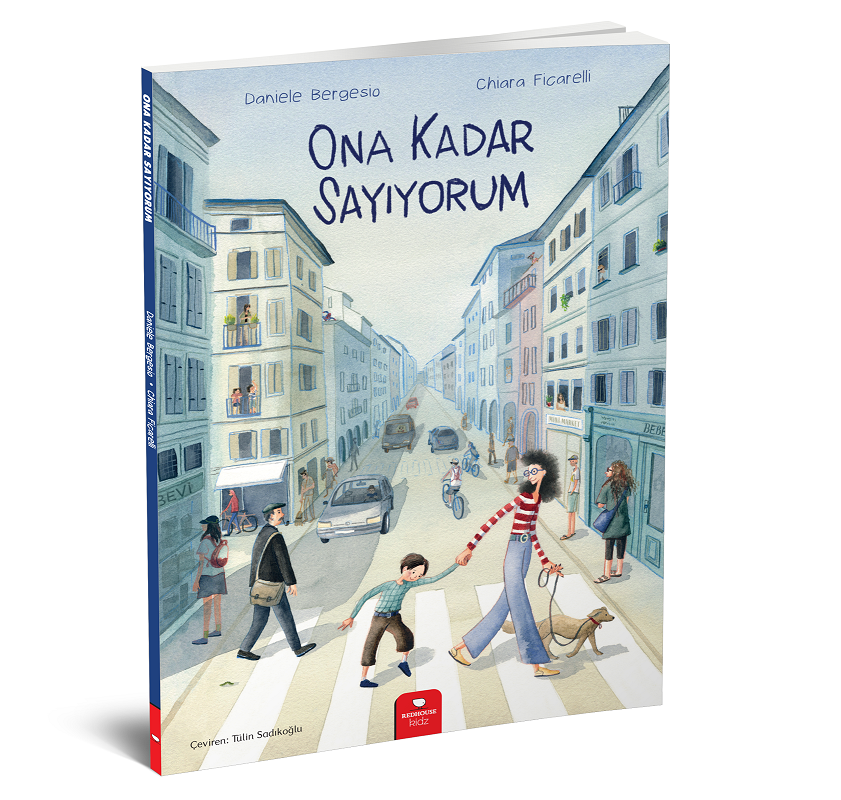 ona-kadar-sayiyorum-3d