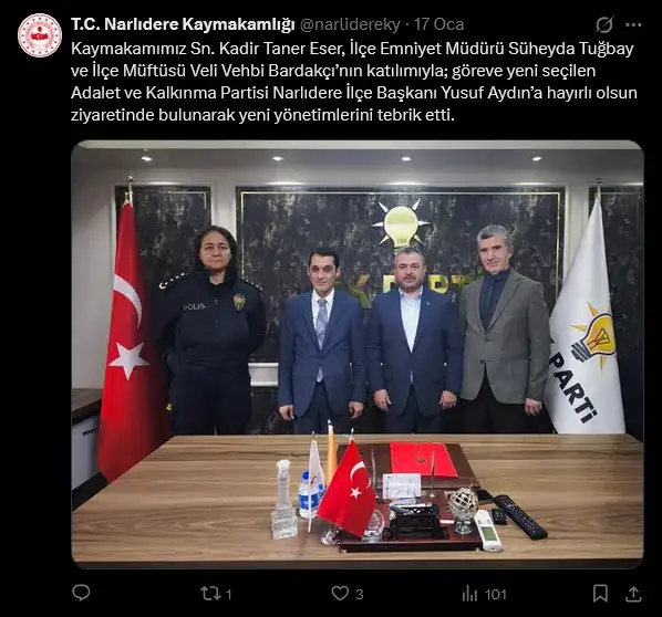 screenshot-2026-01-20-at-13-46-17-2-t-c-narlidere-kaymakamligi-narlidereky-x