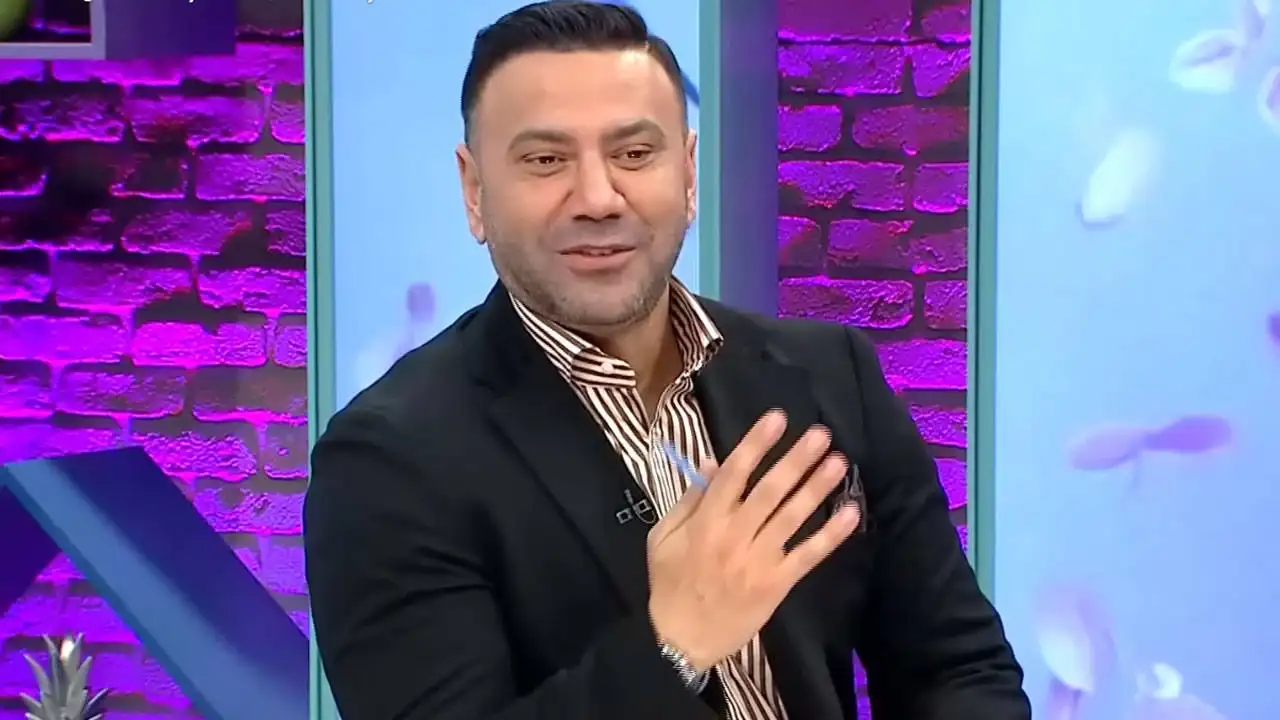 unlulere-uyusturucu-sorusturmasi-hurriyet-gazetesi-kose-yazari-gozaltina-alindi-1