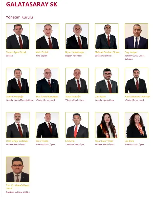 whatsapp-image-2026-01-20-at-11-45-48