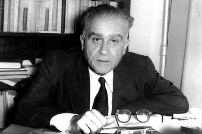 ahmet-hamdi-tanpinar