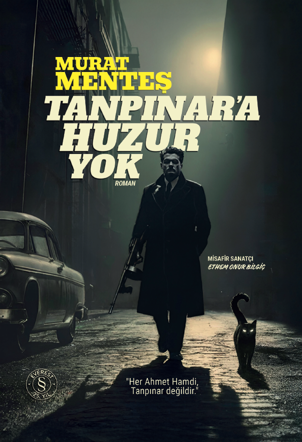 cde29708-8f47-4941-fcc1-de564c01e2b0