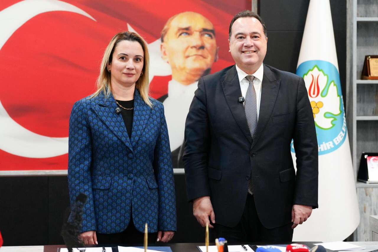 manisa-buyuksehirden-emeklilere-ilac-katki-payi-destegi-3