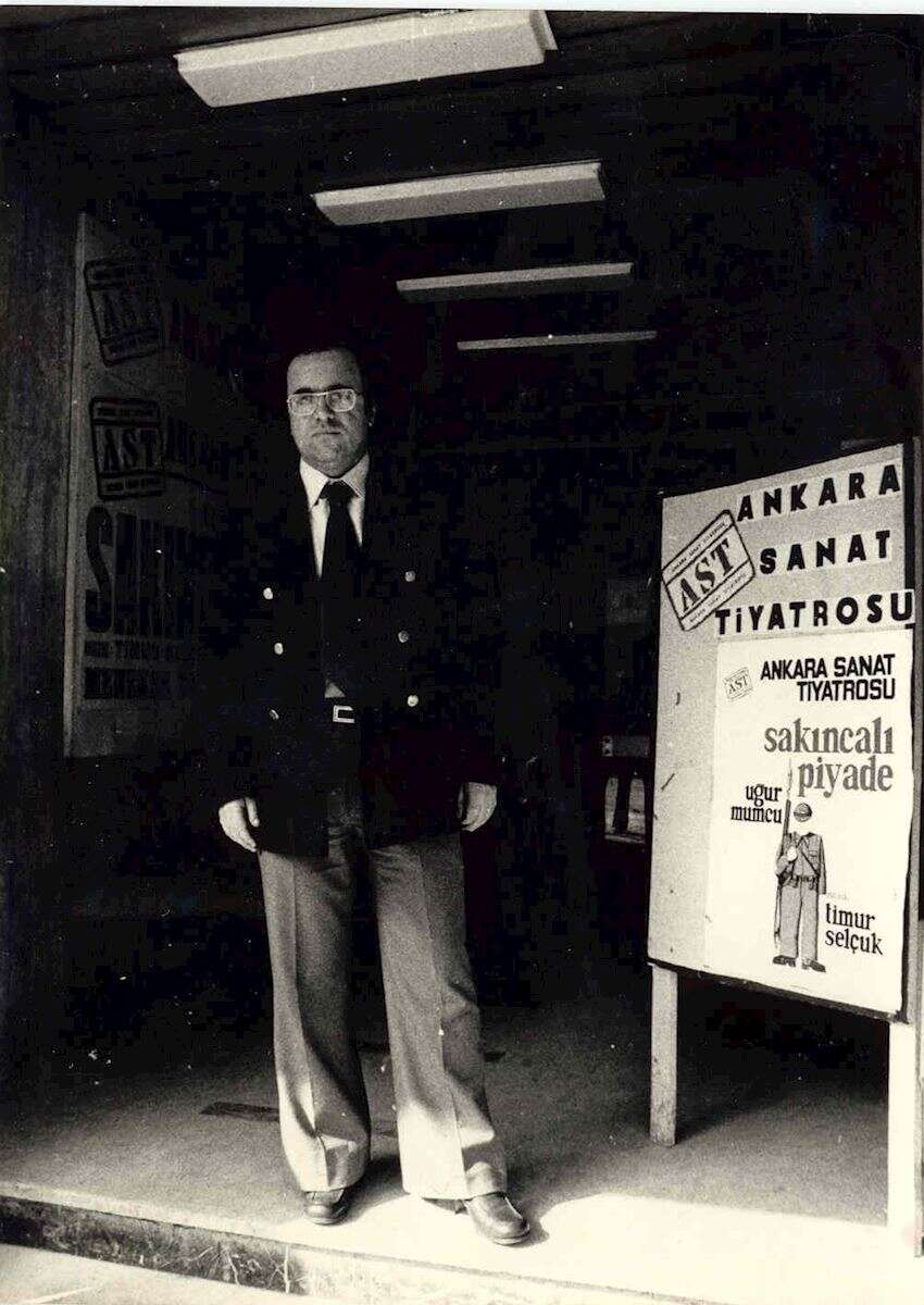 sakincali-piyade-foto-uretken-yillar