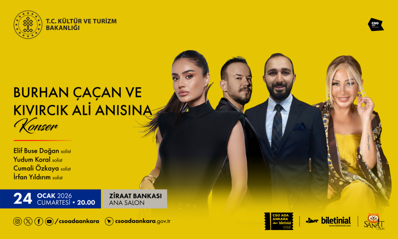24-ocak-burhan-cacan-ve-kivircik-ali-anisina-konser