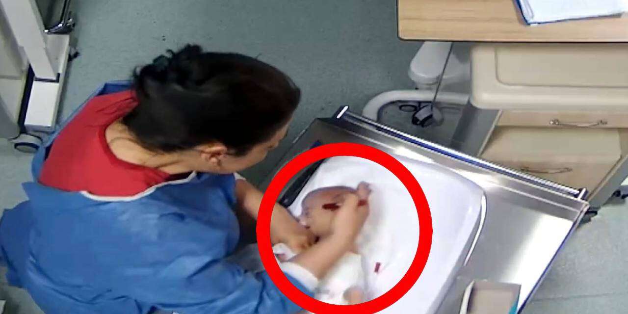 hemsirenin-darp-ederek-engelli-biraktigi-bebegin-annesi-konustu-3