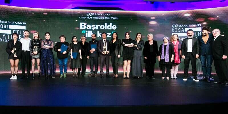 sabanci-vakfi-kisa-film-800x400