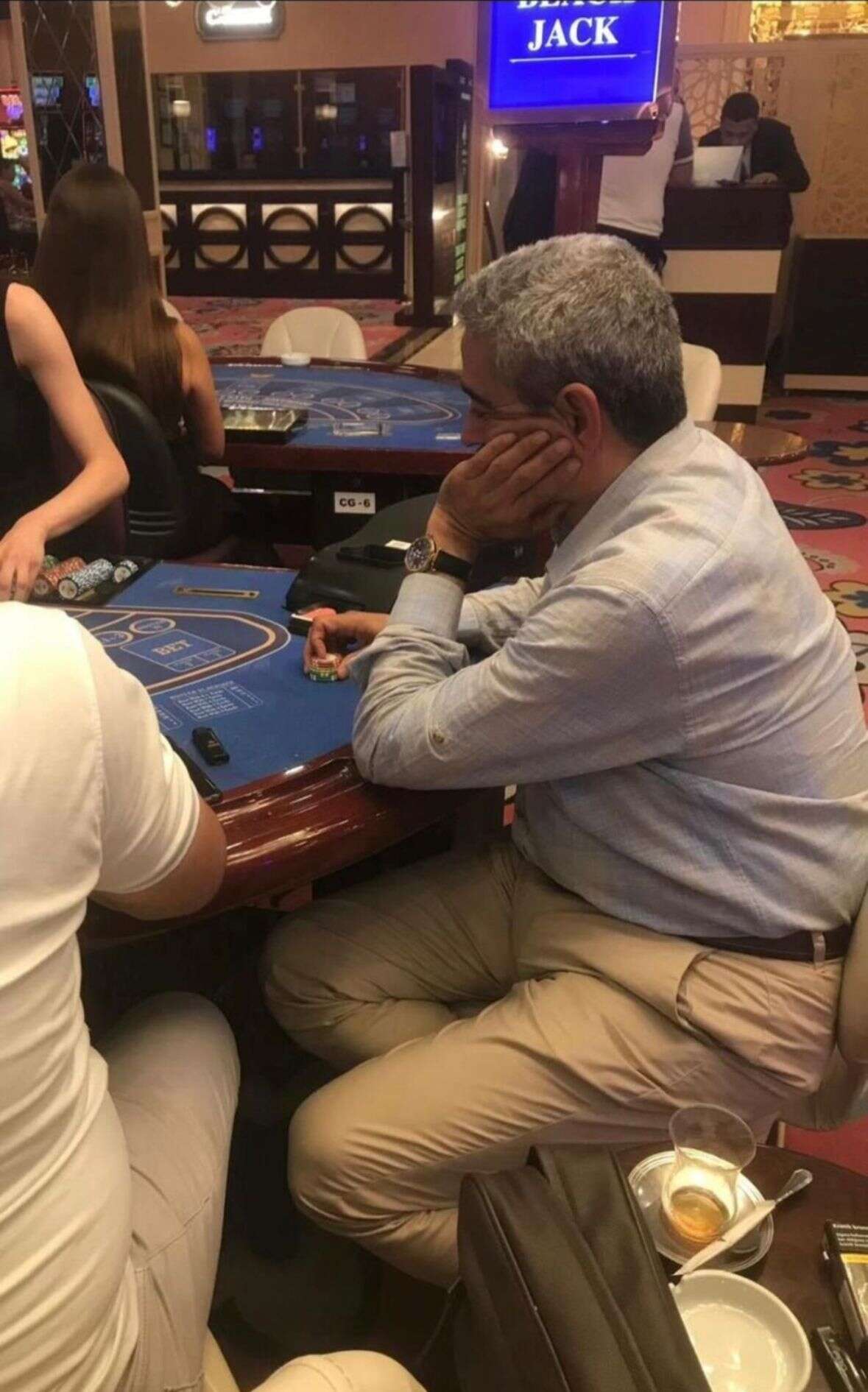 whatsapp-image-2026-01-21-at-20-00-05