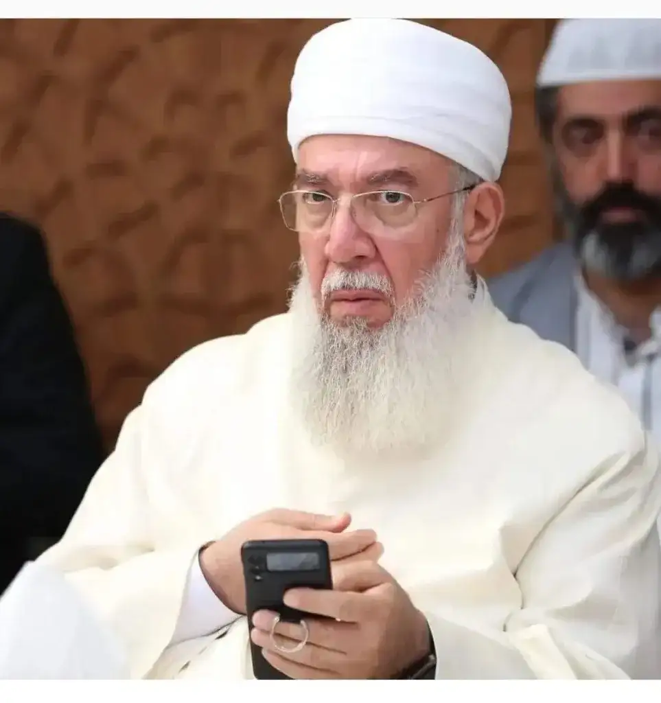 whatsapp-image-2026-01-22-at-11-37-37-1