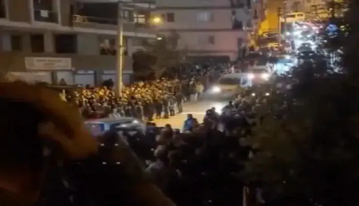 whatsapp-image-2026-01-22-at-11-37-37