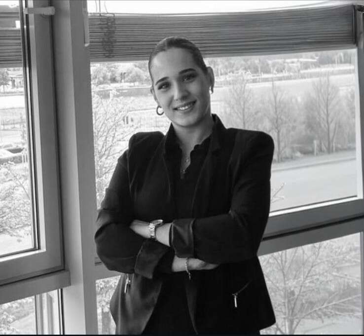 whatsapp-image-2026-01-22-at-13-28-45