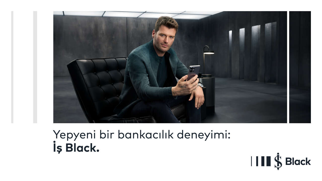 isblack-kivancla-sunar-gorsel