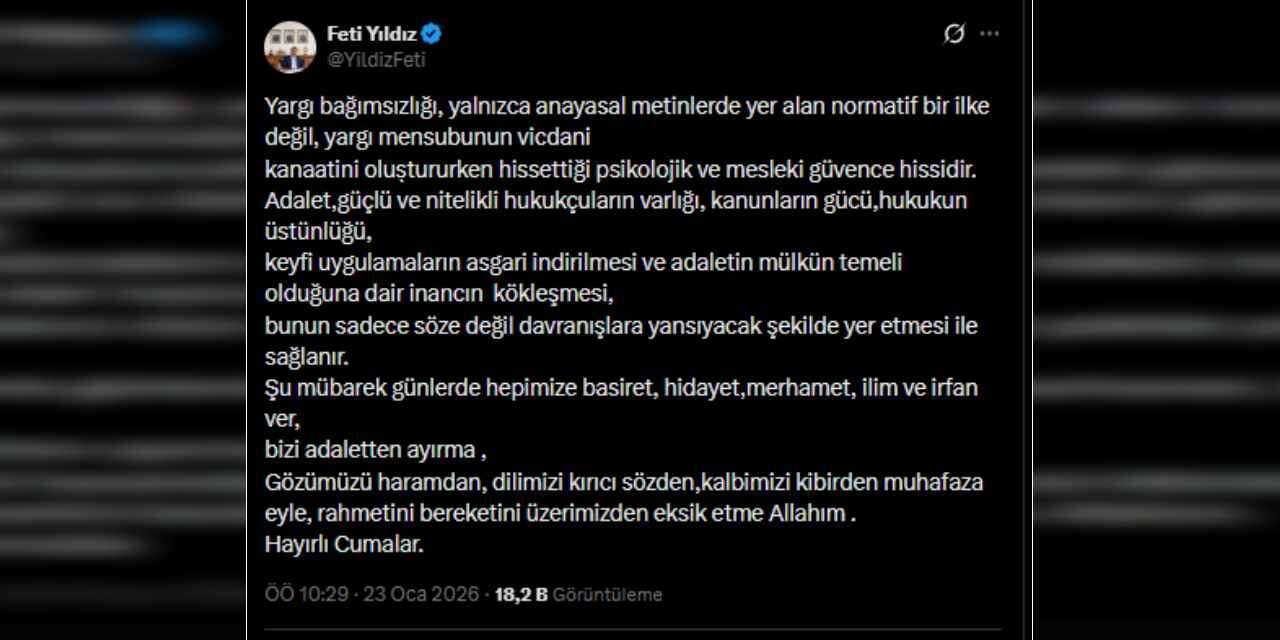 mhpden-yargi-bagimsizligi-mesaji-3