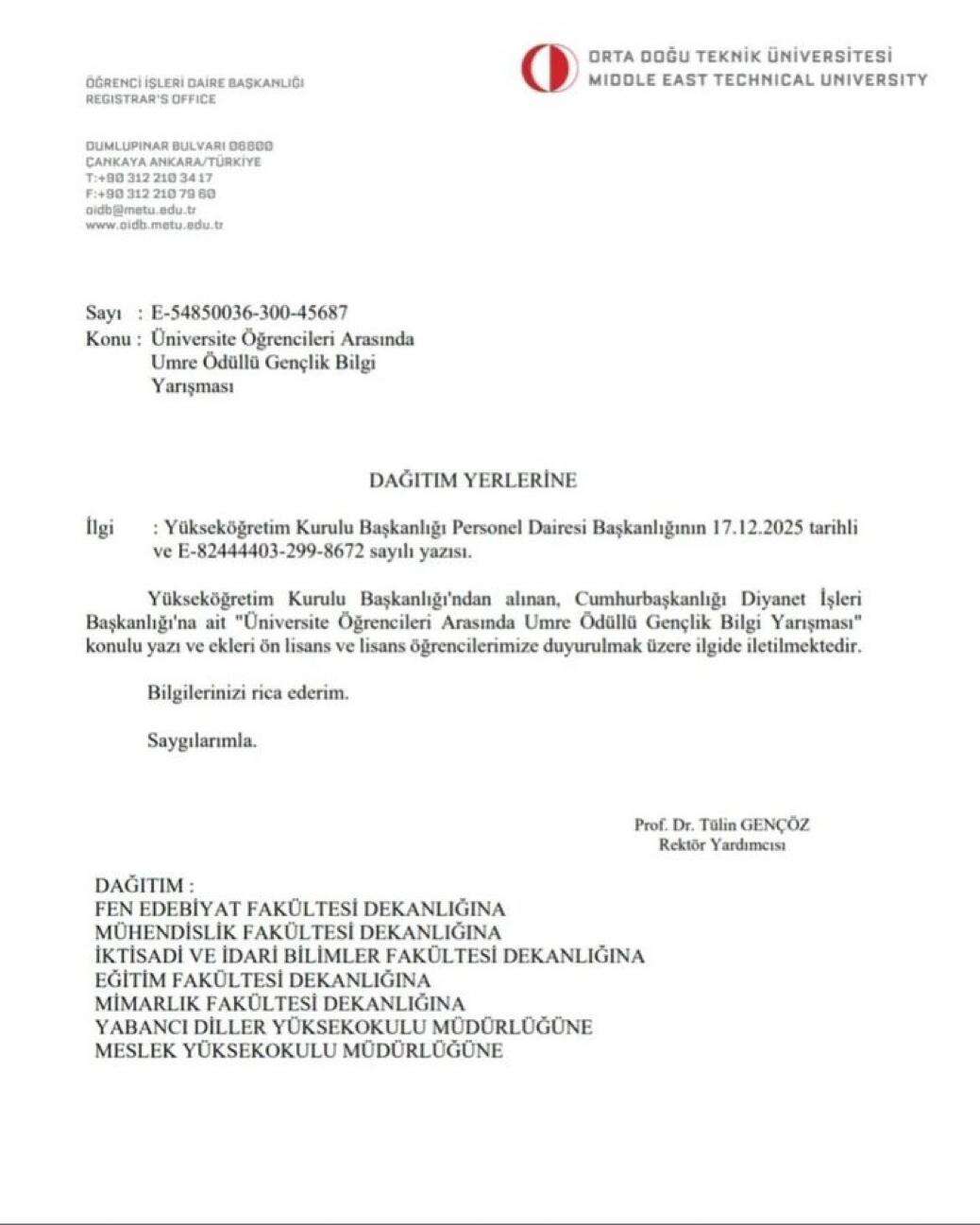 whatsapp-image-2026-01-23-at-14-40-59