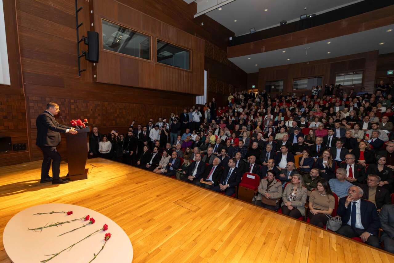 24-01-2026-488528ef-e4f7-4b32-9ba2-1ca483d7b4c1