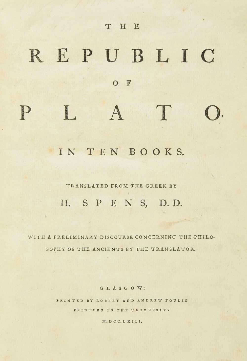 platon-devlette-ne-diyor