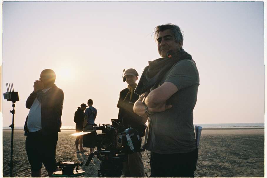 smv-a15-lars-thomas-skare-mats-hoiby-atilla-salih-yucer-photo-kasper-tuxen