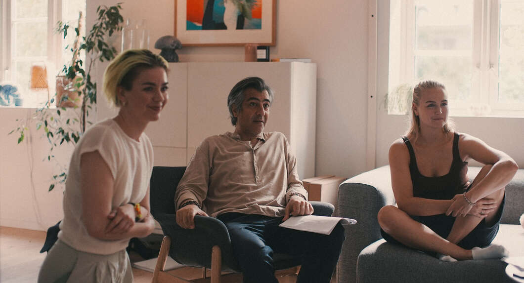 smv-a3-hedda-virik-atilla-salih-yucer-sunniva-sollied-moller-photo-kasper-tuxen