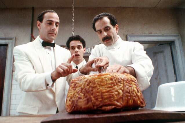 whatsapp-image-2026-01-24-at-13-49-14