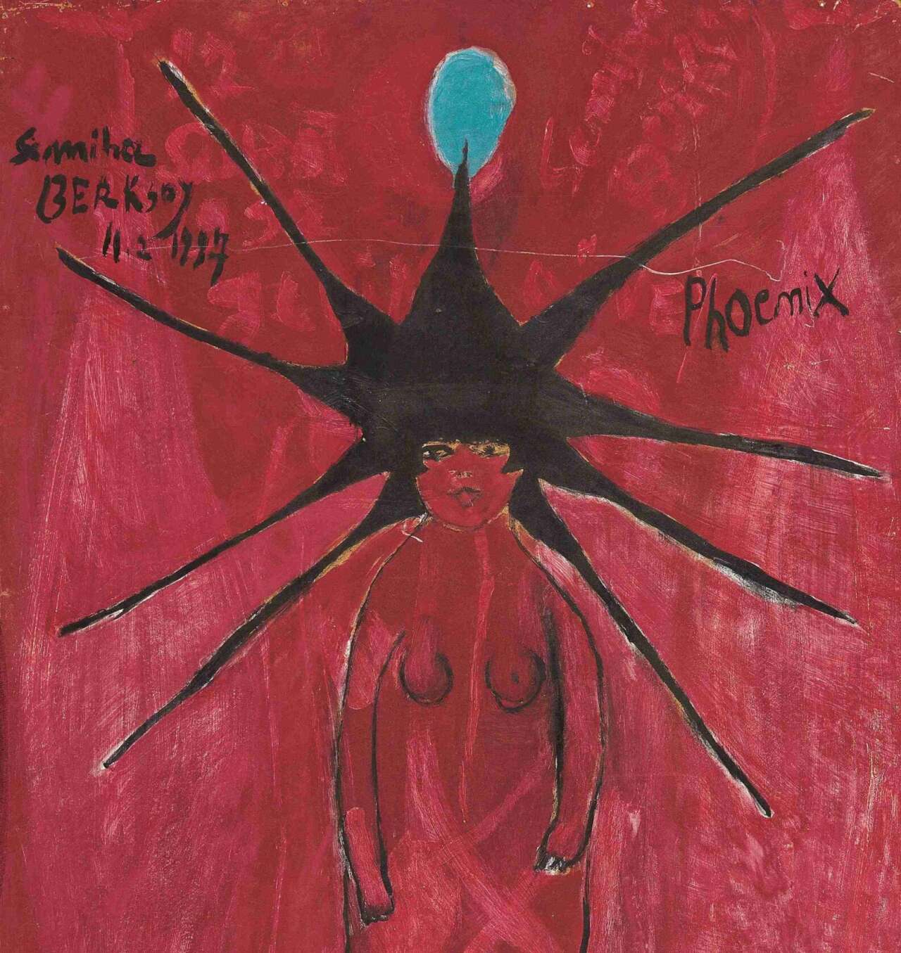 zumruduanka-otoportresi