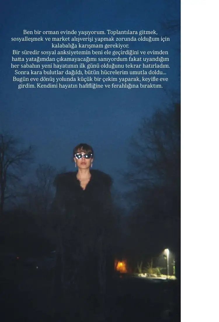 dilan-cicek-deniz-paylasim