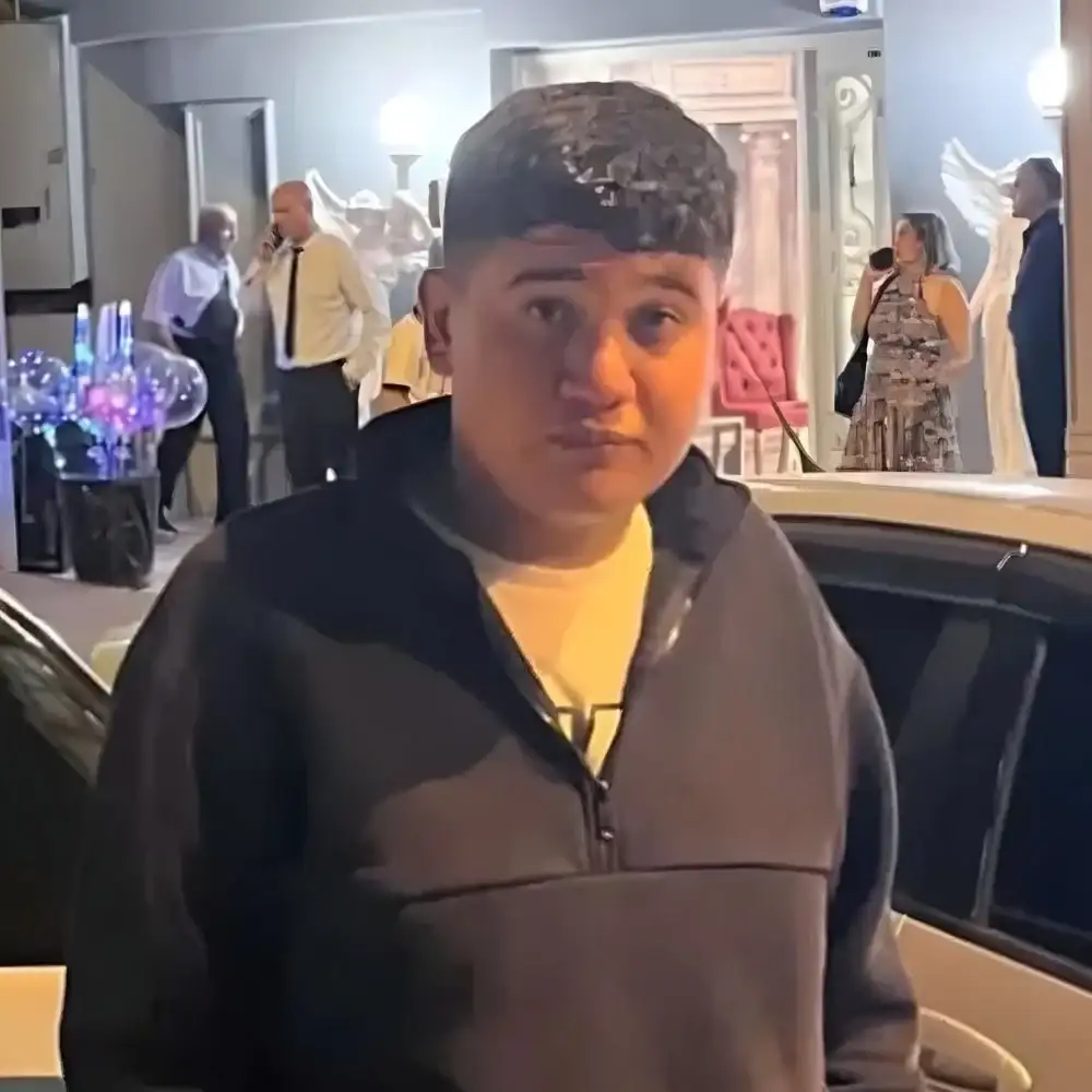 enes89jpg-p25rgejthkmvz-dcigkz4q