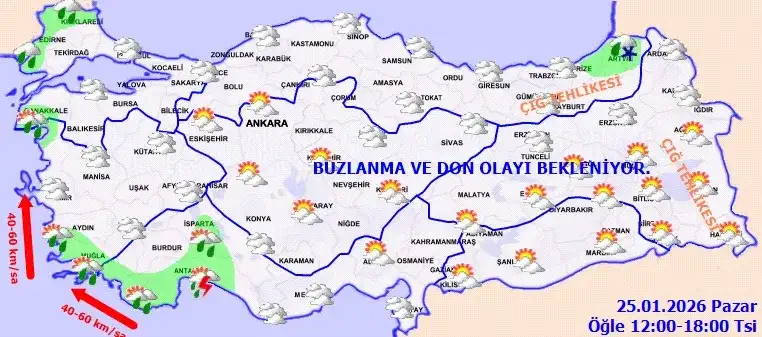 gorsel-2026-01-25-072738164