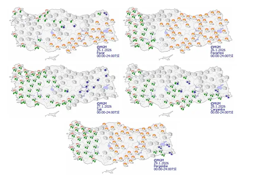 gorsel-2026-01-25-072848858