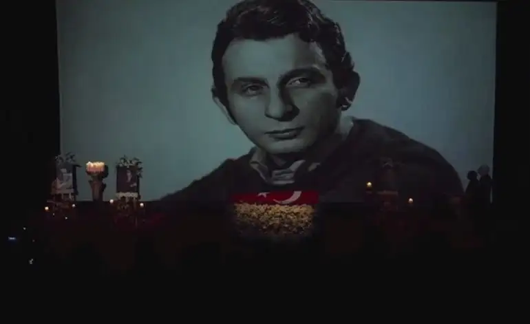 haldun-dormene-veda-vasiyeti-gerceklestirildi-2