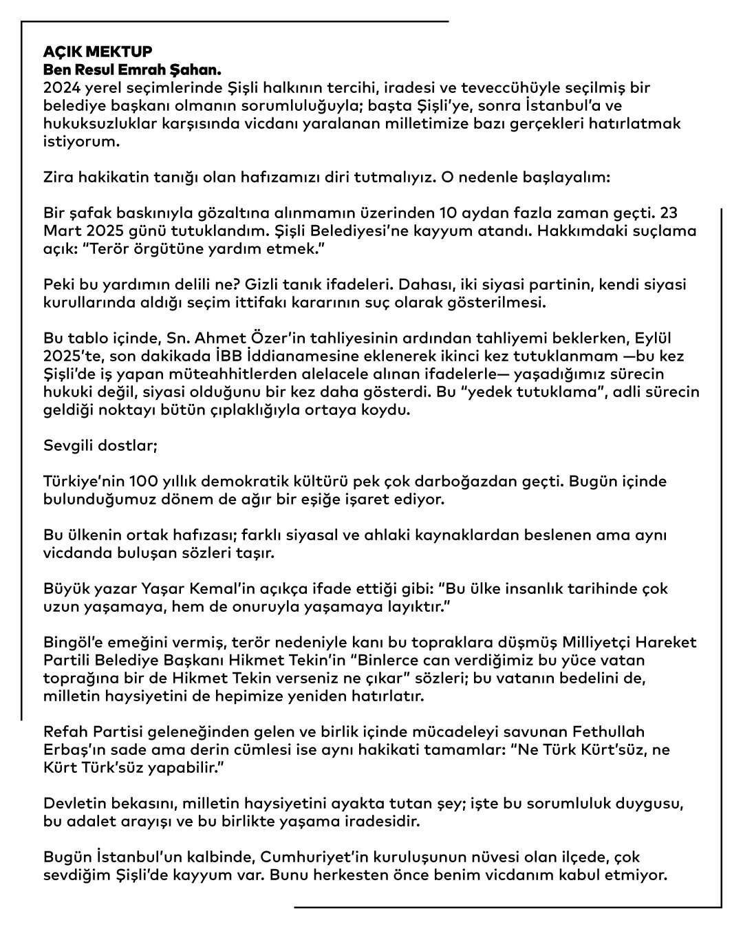 whatsapp-image-2026-01-25-at-13-16-25-1