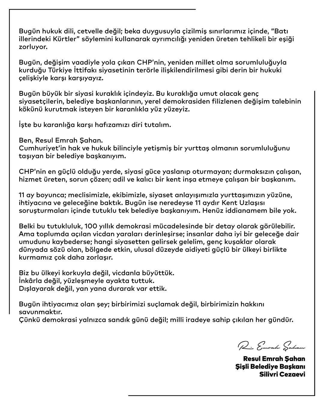 whatsapp-image-2026-01-25-at-13-16-25