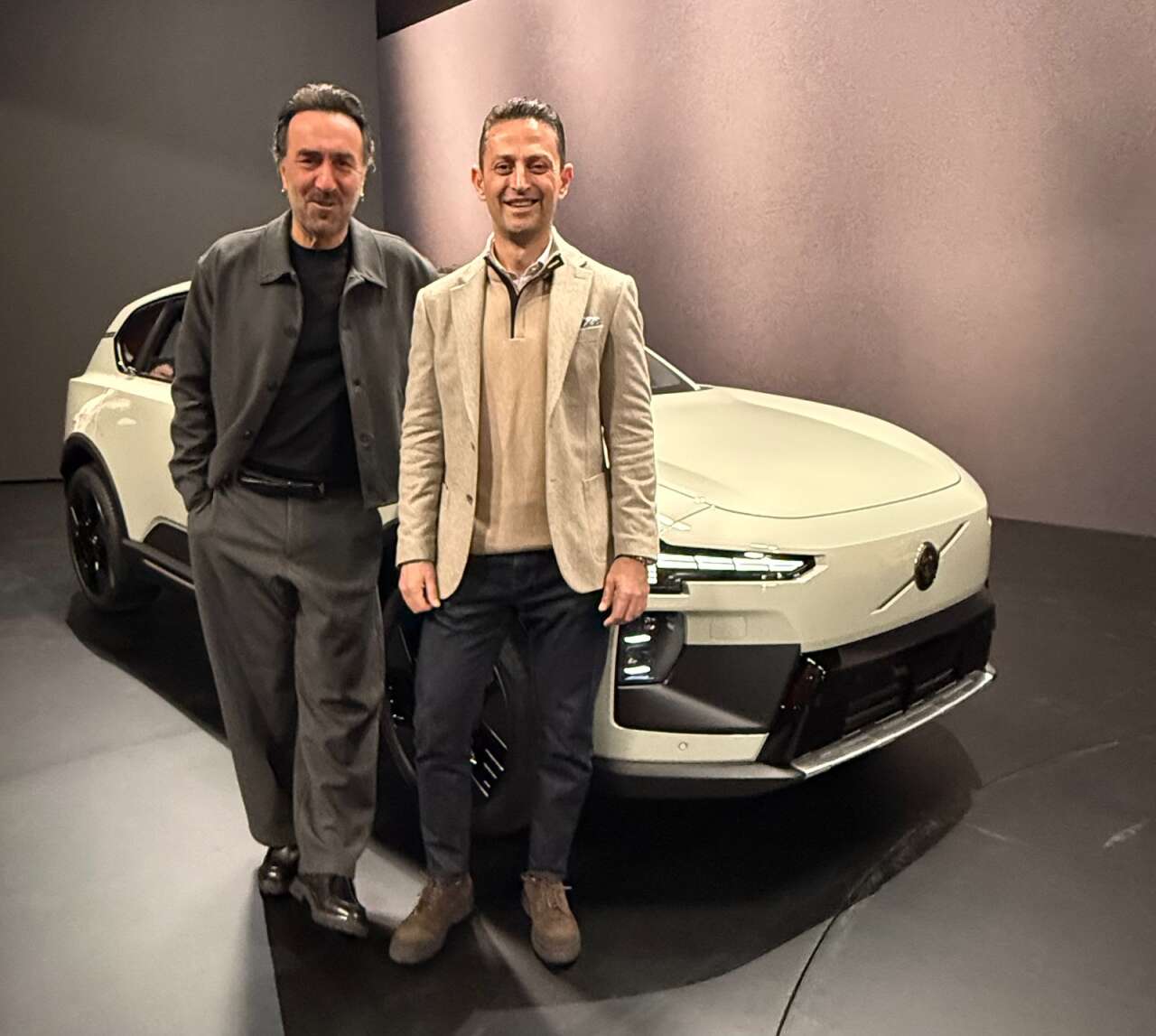 whatsapp-image-2026-01-25-at-17-03-47