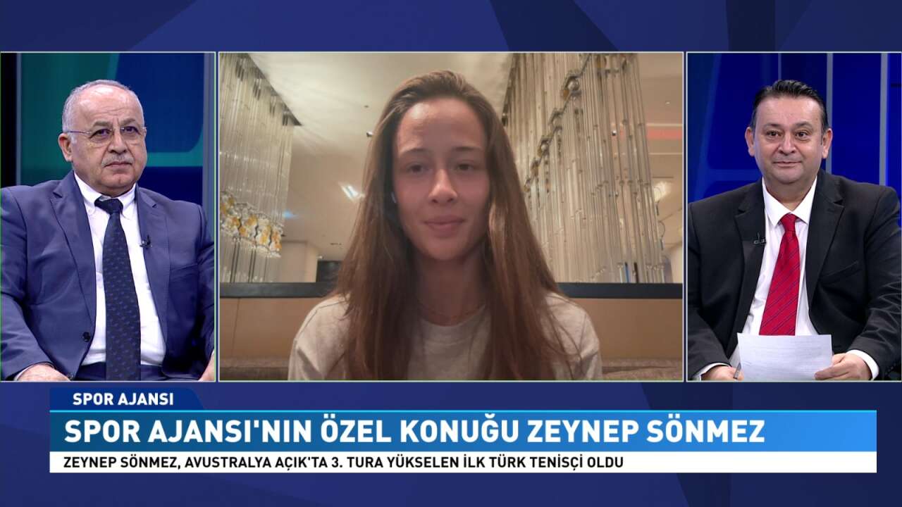 d-smart-spor-ajansi-zeynep-sonmez