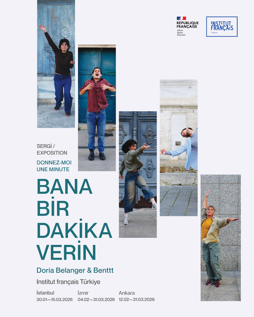 design-sans-titre-12