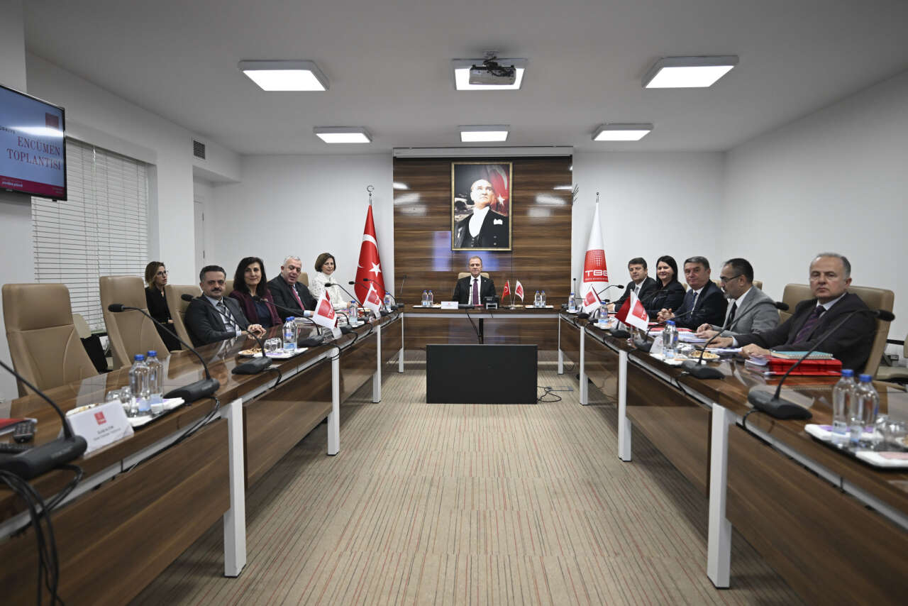 tbb-baskan-vekili-secerden-basin-aciklamasi-1