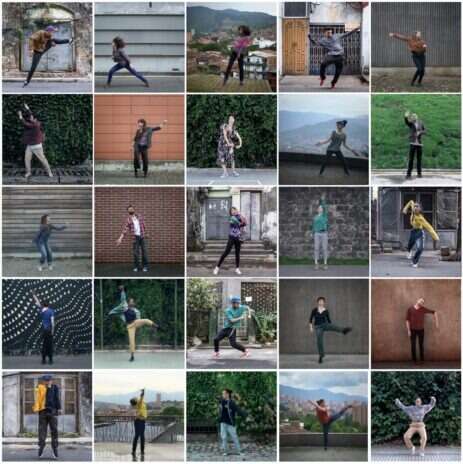 whatsapp-image-2026-01-26-at-17-30-00