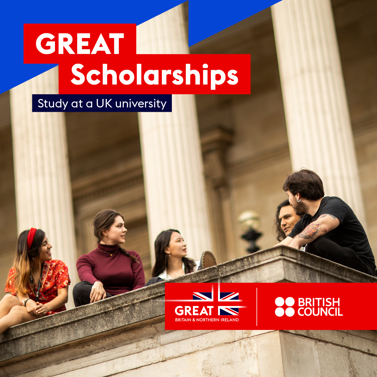 1769170428-study-uk-great-scholarships-1200x1200-2