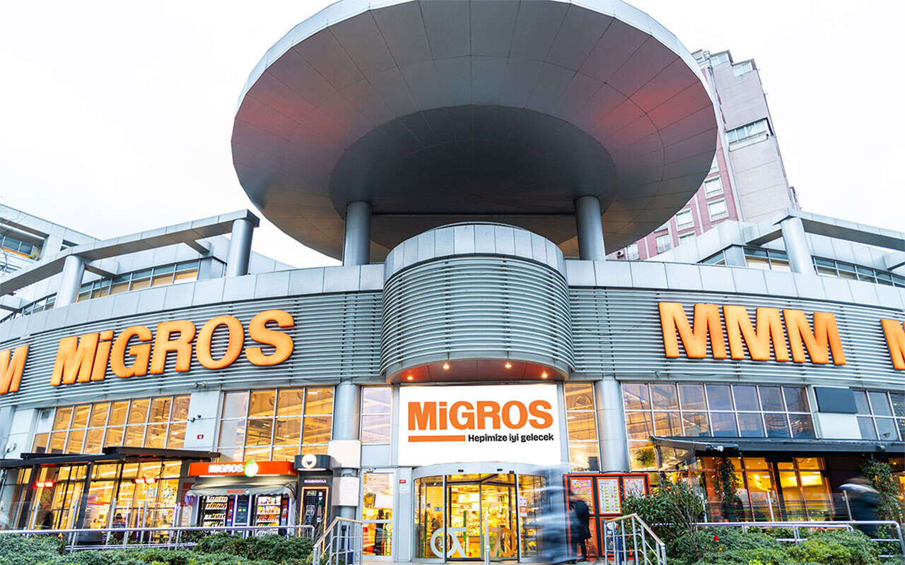 1769504991-migros