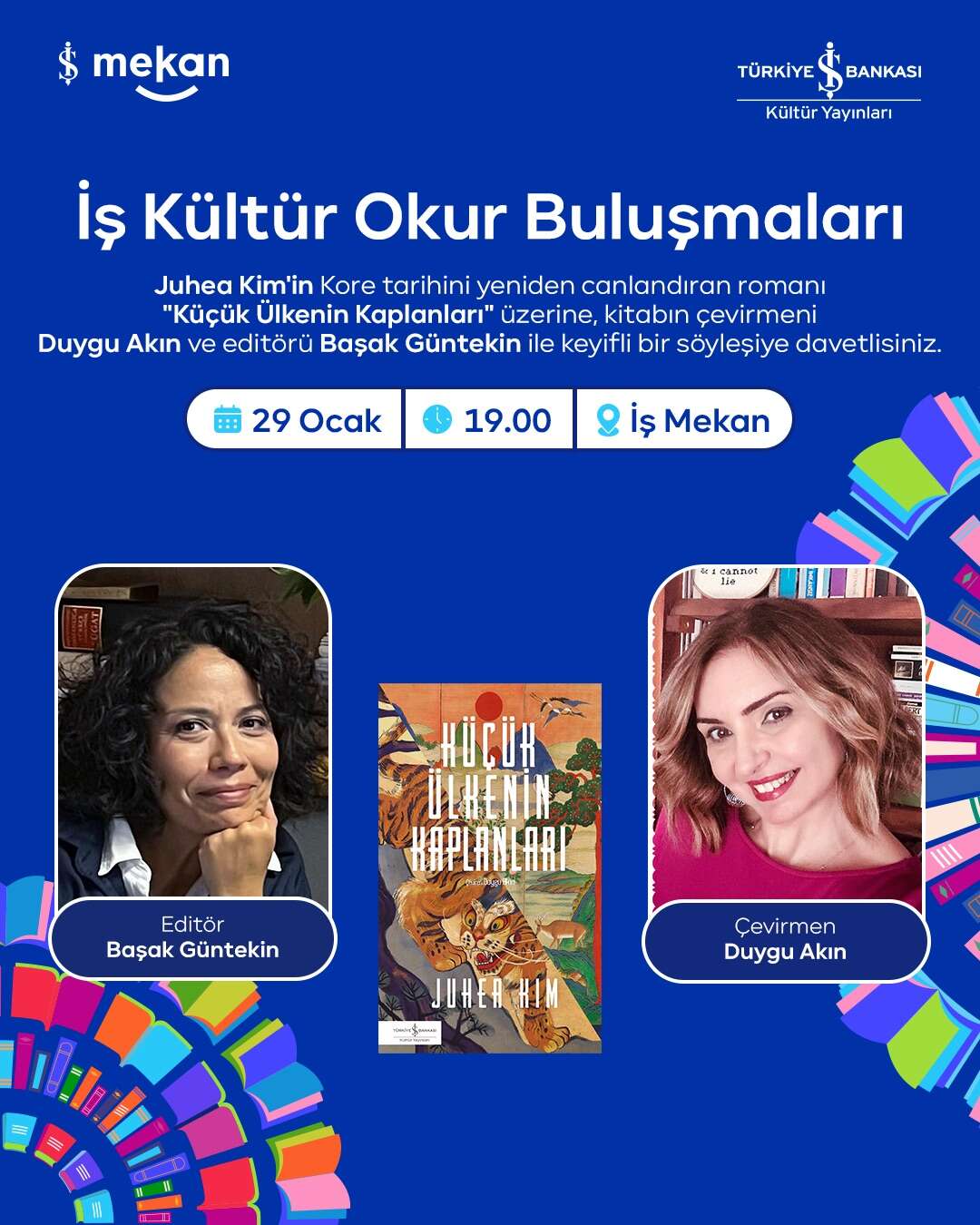 1769523256-is-kultur-okur-bulusmalari-1350x1080-ocak-5