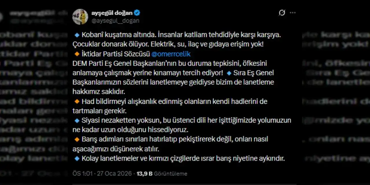 demden-akpye-lanetleme-hakkimiz-saklidir-2