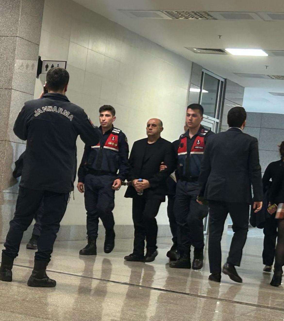 whatsapp-image-2026-01-27-at-12-37-19