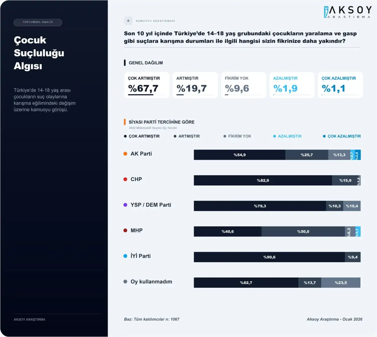 whatsapp-image-2026-01-27-at-14-32-25-1