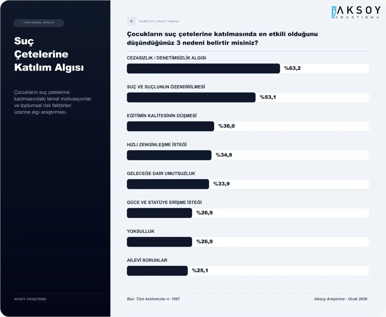 whatsapp-image-2026-01-27-at-14-32-25-2