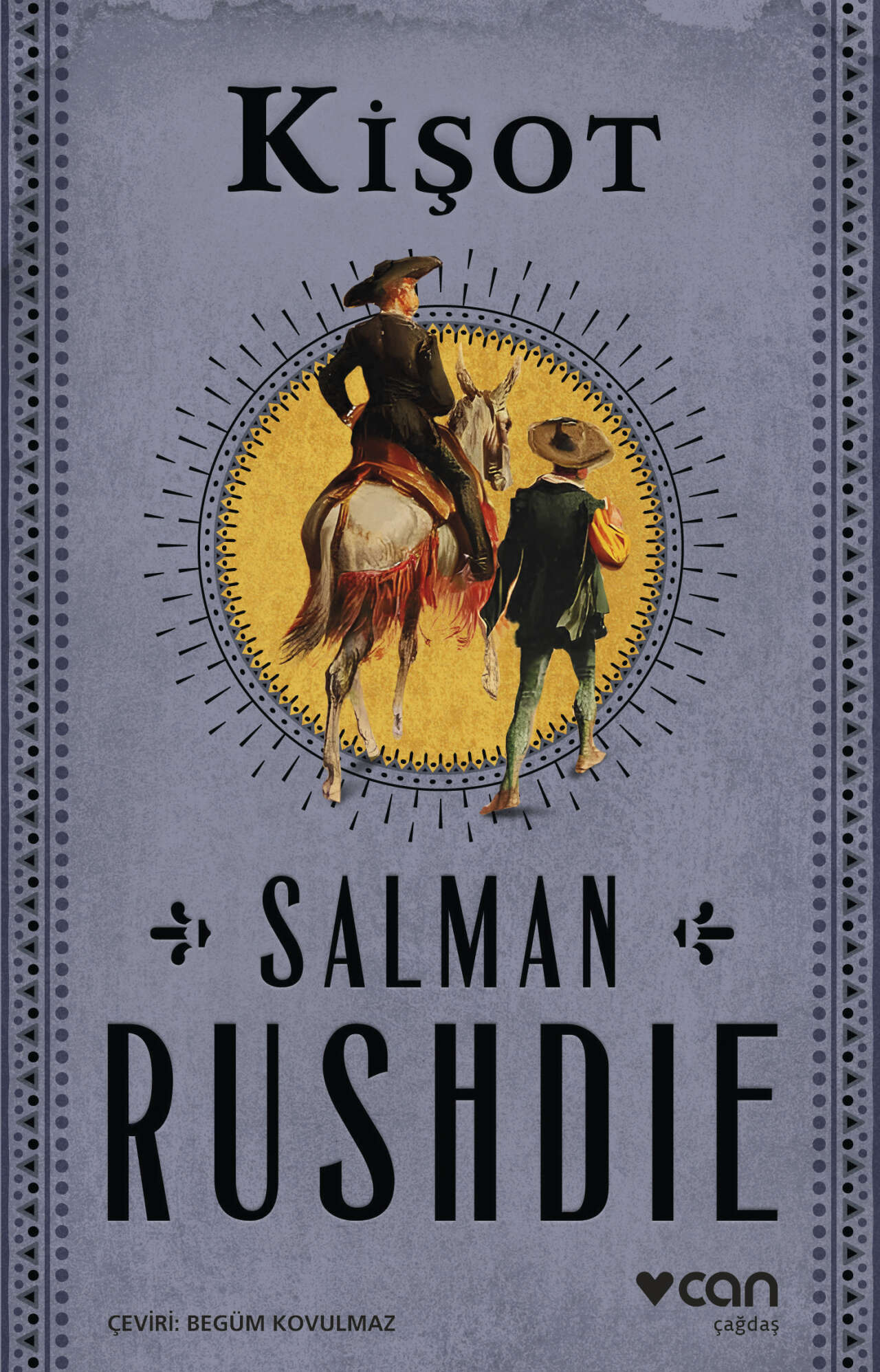 1769420329-salman-rushdie-ki-ot