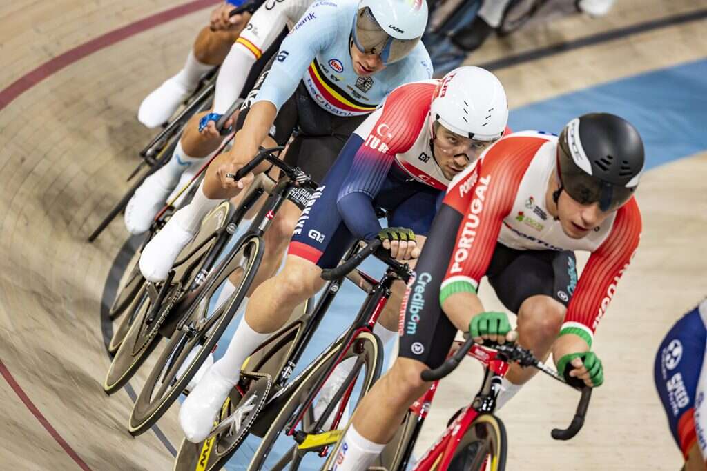 1769586647-konya-velodrom-1