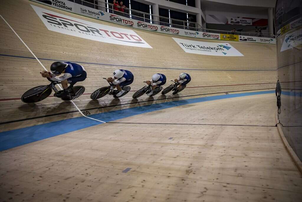 1769586648-konya-velodrom-2