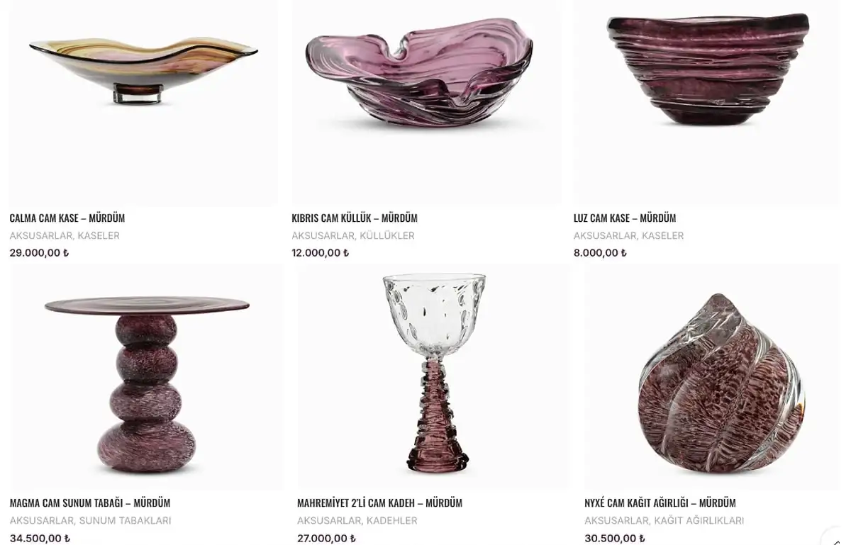 z1jpeg-qz7iilxqmusuuzsq73qeca