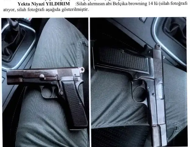 itirafcinin-telefonu-cephanelik-albumu-gibi