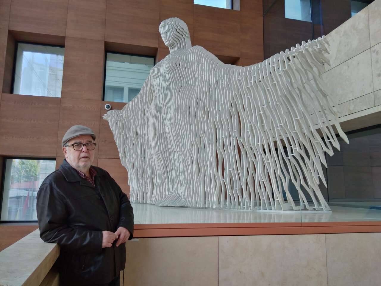 whatsapp-image-2026-01-29-at-08-14-03